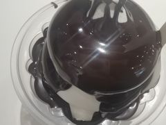 -DQ·蛋糕·冰淇淋(回龙观同成街)