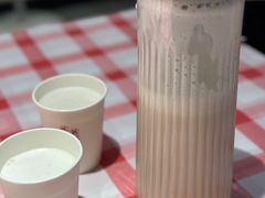 -西江红·株洲本地菜(滨江南路店)