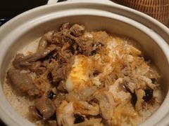 双凤饭-大鸽饭(岗顶店)