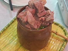 -乡厨味道(黄鹤楼店)