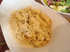 -LA MAISON公鸡和龙(蛇口店)
