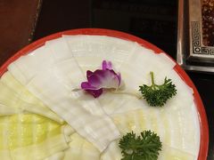 -重庆德忆火锅（龙南街3店）(渝水岸餐饮)