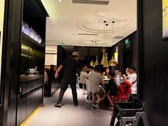 -外婆家(义乌新光汇购物中心店)