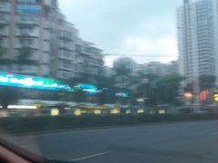 -新海利(北岭店)