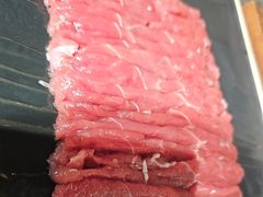 -东来顺(非遗·清真火锅·盛世广场店)