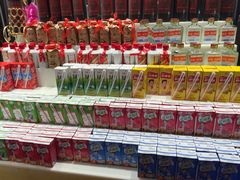 -银鲨海鲜烤肉火锅自助餐厅(五星店)