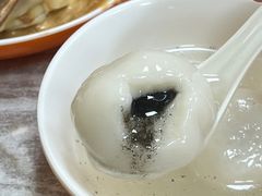 -利达汤圆馄饨(川公路店)
