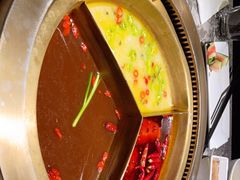 -麻路成都火锅(柏威年店)