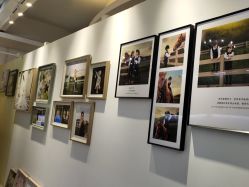 -童画王国儿童摄影(吉大店)