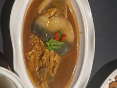 -肆月河豚·淮扬菜·湘菜(华天店)