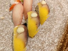 -圣丰索菲特·2 On 988 Café 自助餐厅