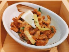 -七色云蔬食(喜邻里店)