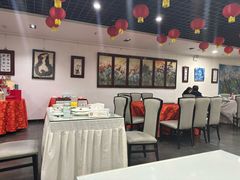 -淮扬印象(红莲大厦店)