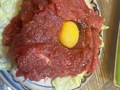 -芝麻花餐厅(祁家豁子店)