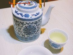 -六大碗(稻河古街区店)