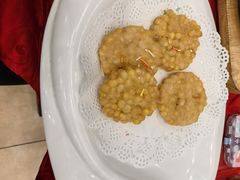 -侬佳蒸菜馆(听潮店)