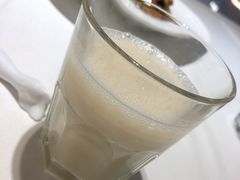 -金春禧(世茂国际广场店)