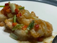 -香然会·园林雅宴(陆家嘴店)