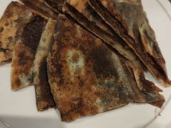 -福海居烤鸭店(鸟巢店)