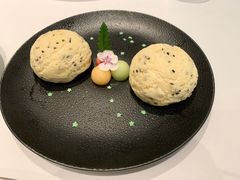 -伯衡55·吉品轩(乌鲁木齐南路店)