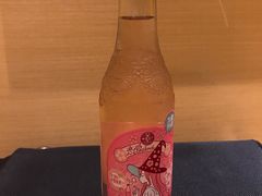 -today便利店(汉街店)