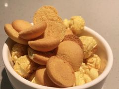 -半天妖烤鱼(蒸湘万达广场店)