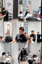 -汤尼英盖TONI&GUY-essensuals