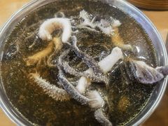 -达道武仔牛肉店(广达路店)