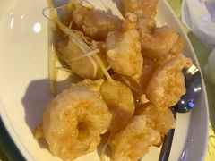 -同和居(月坛店)