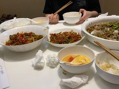 -辣公子·千岛湖私房菜(滨江店)