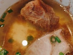 -秋色客家菜(南山店)