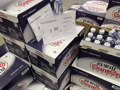 -福达坊批发城(汉阳黄金口总店)