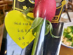 -赤宴·川菜(玉林店)