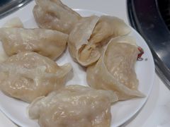 -姚稷大铁锅(龙之梦店)