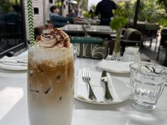 -成都博舍酒店