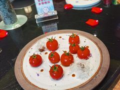 -辛香汇·现炒川菜(淮海路百盛店)