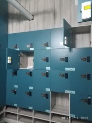 -OM瑜伽教练培训学院