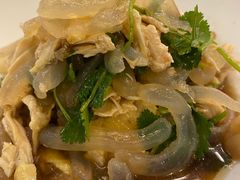 -徐记私厨(半淞园路店)