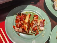 -义乌香格里拉•食尚汇MIX