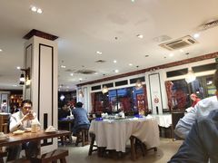 -老于家东北人家(打浦桥店)