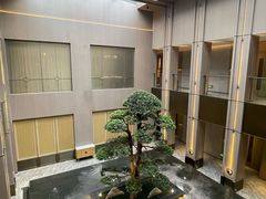 -外滩·云南人家(昆明旗舰店)