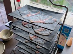 -滇釜火锅·能喝汤的火锅(车公庄店)