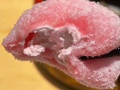 -Tuna maki寿司(园区永旺店)