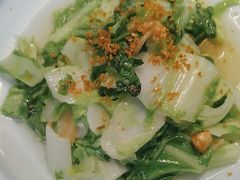 -江南里·新浙菜(苏州大悦城店)