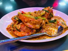 -simply thai天泰(长泰广场店)