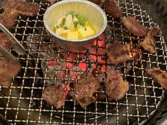 -匠太烧肉台日料理餐酒馆(三林店)
