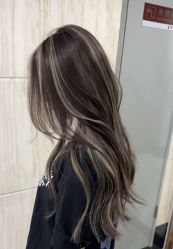 -A&L salon