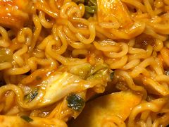 -文成焕·家族韩式餐厅
