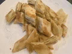 -东哥紫阳蒸盆子(旺座·现代城店)