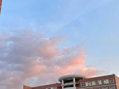 -空之介寿喜烧·和牛放题(恒隆广场店)
